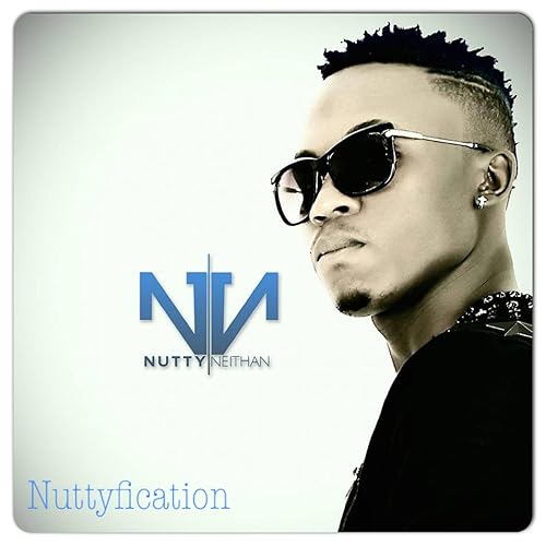bakuwe kyonywa nutty neithan free mp3 bakuwe kyonywa nutty neithan free mp3
