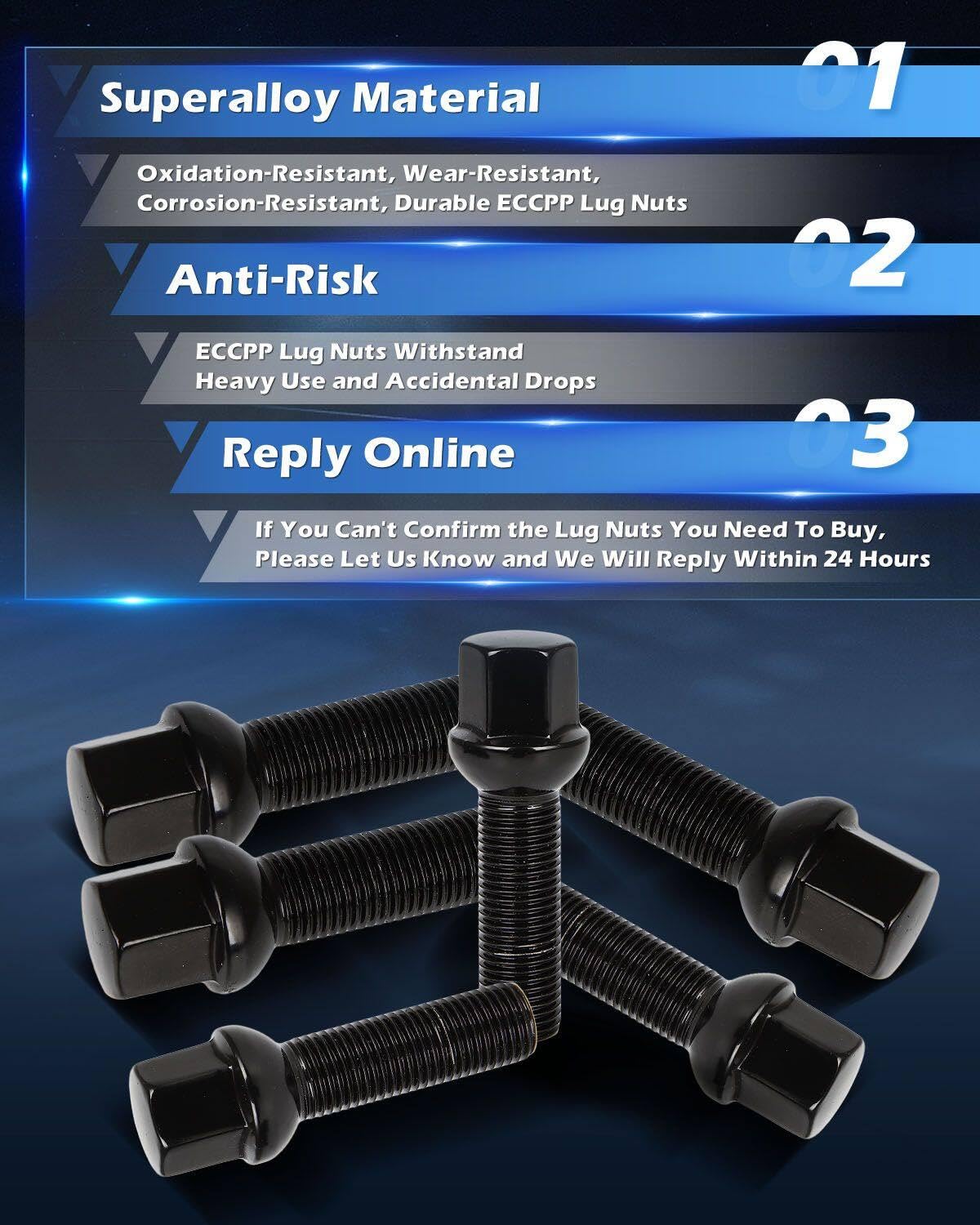 https://m.media-amazon.com/images/I/715r0XOEcTL.jpg