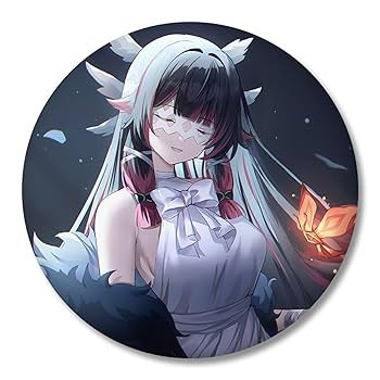 【専用】原神 少女 コロンビーナ 執行官 缶バッジ 公式 タオバオ 淘宝網 原神 少女 コロンビーナ 執行官 缶バッジ 公式 タオバオ 淘宝網