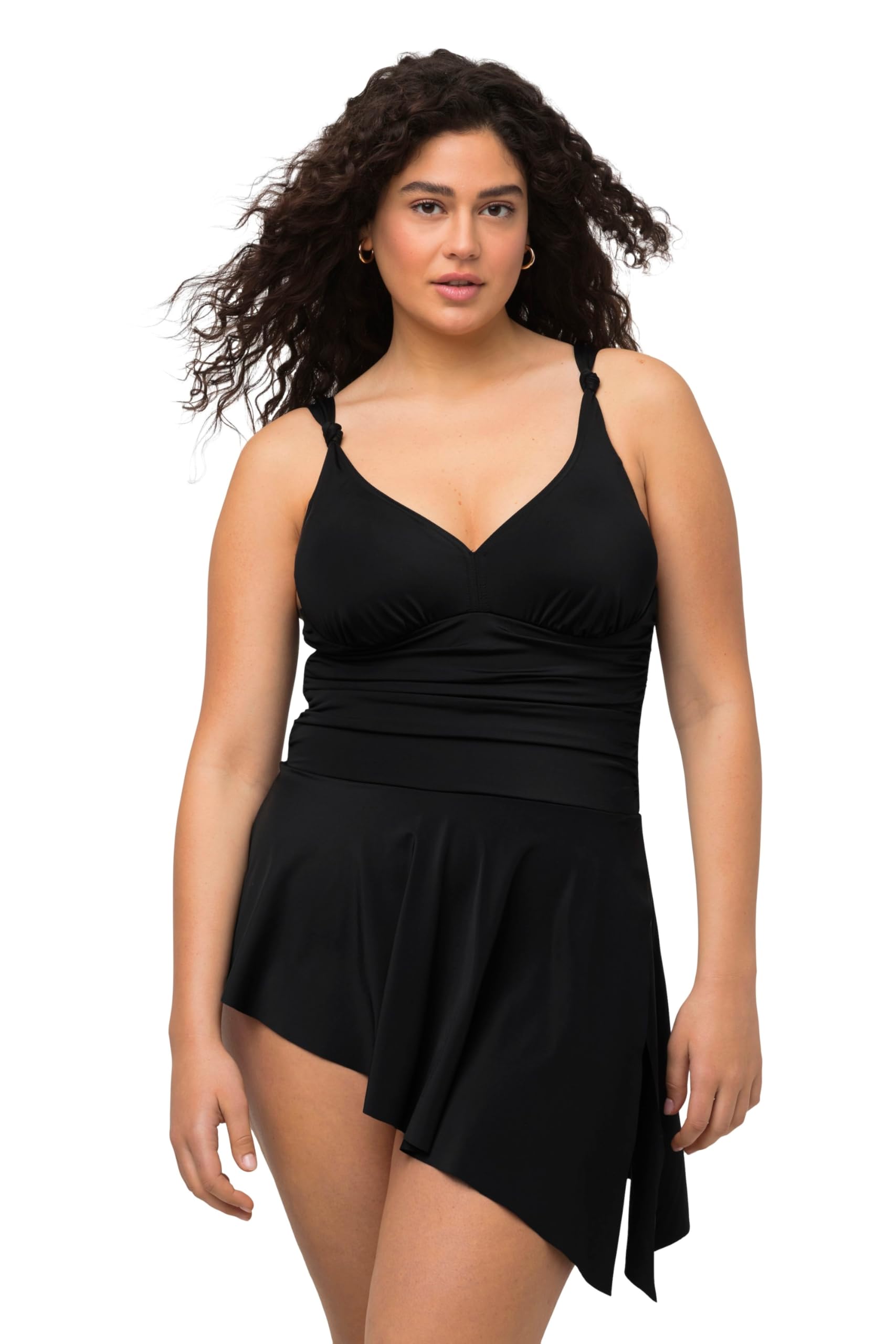 Mode von Amazon Fashion
