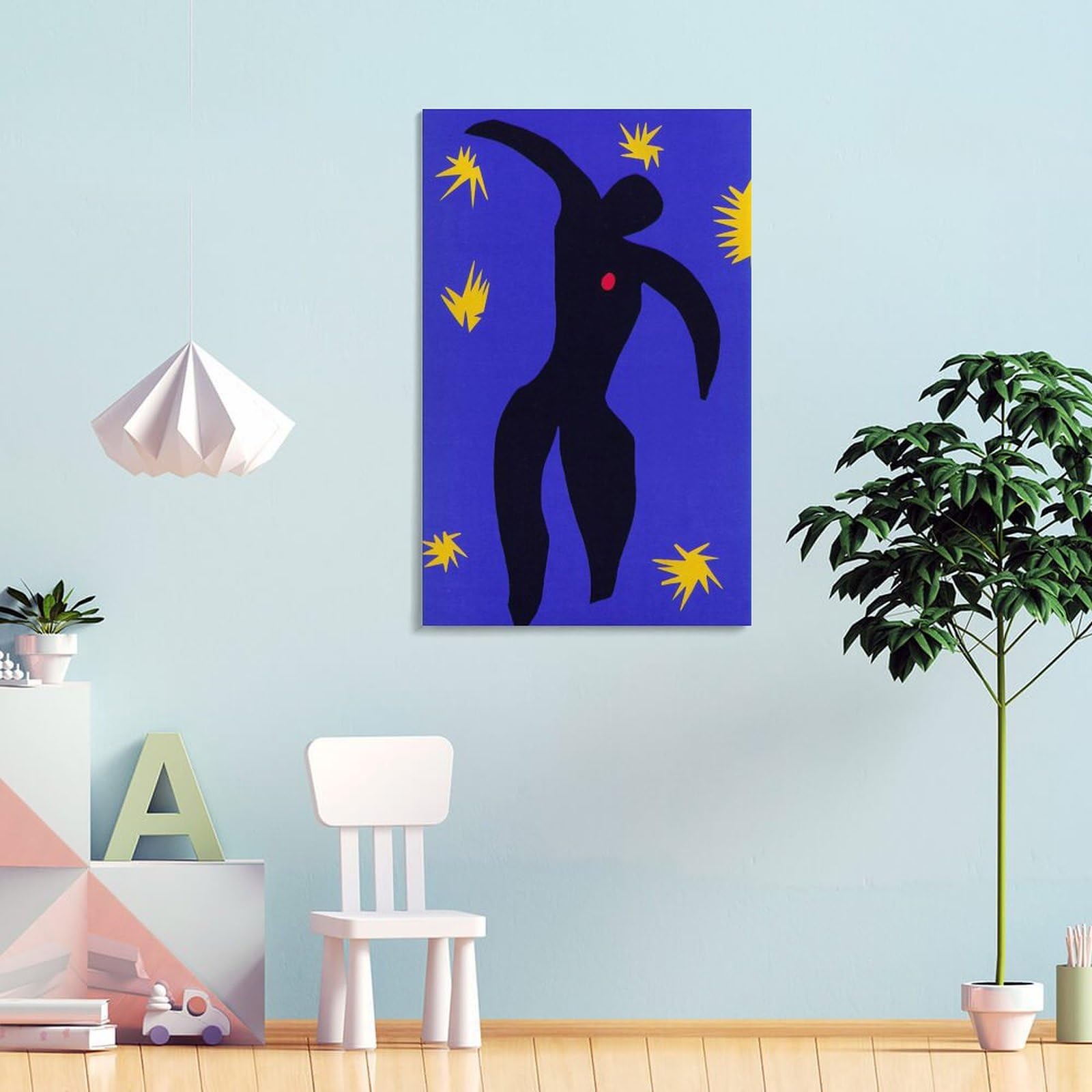 Amazon.co.jp: Henri Matisse アンリマティスフォーヴィスム