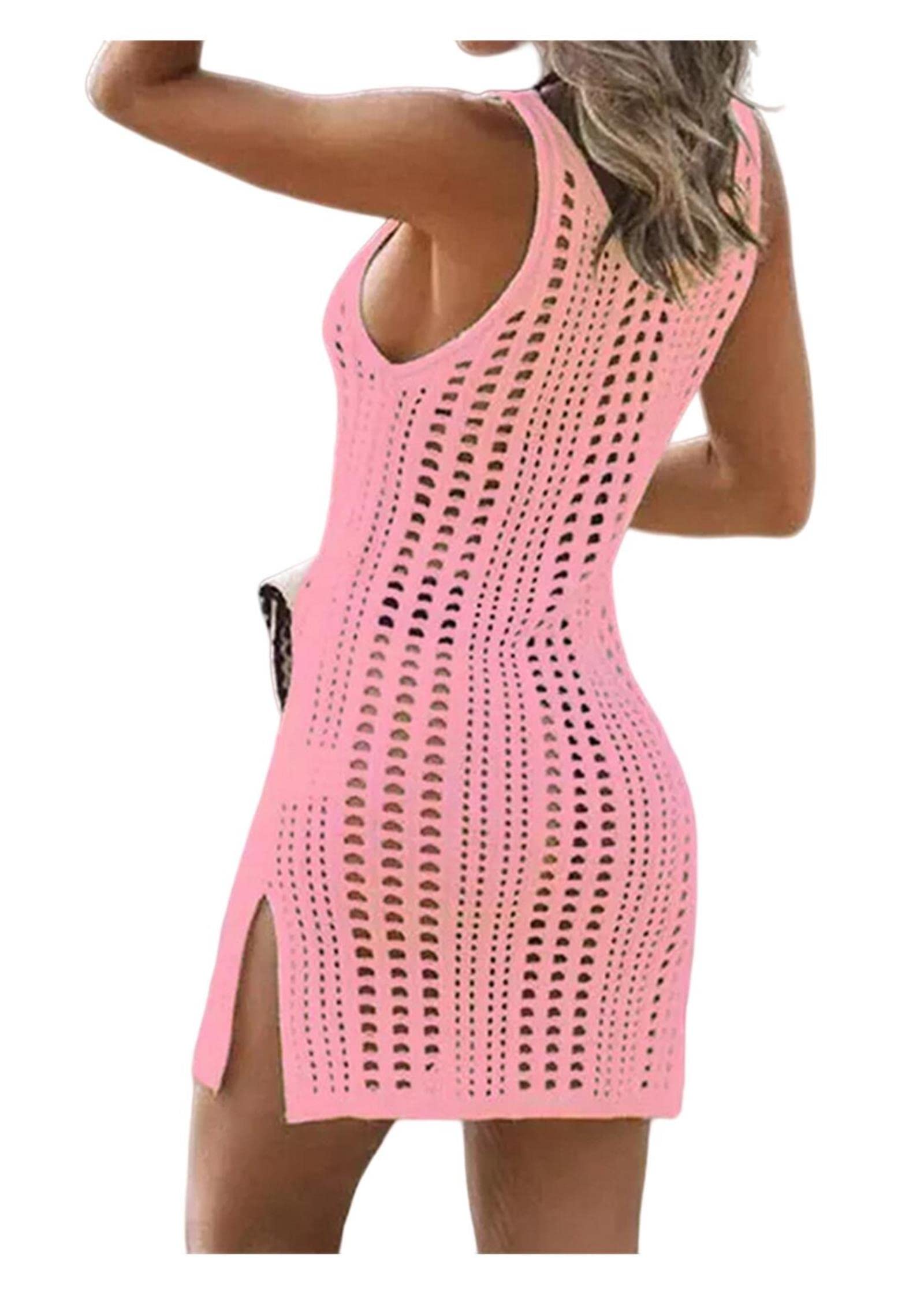 Mug à Café Alpinestars - Tasse De 11 Ou 15 Oz - Design Sport Moto - Plusieurs Couleurs Au Choix