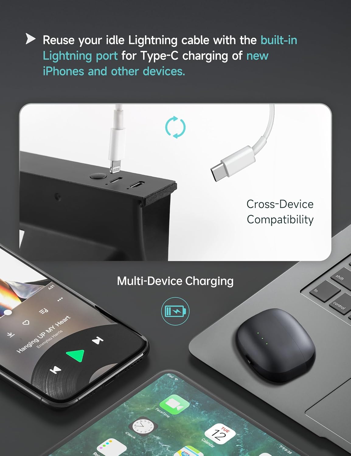 715r2d4JsPL. AC SL1500