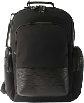BOSS リュック Amazon.co.jp: BOSS メンズ Catch 2.0DS バックバックパック