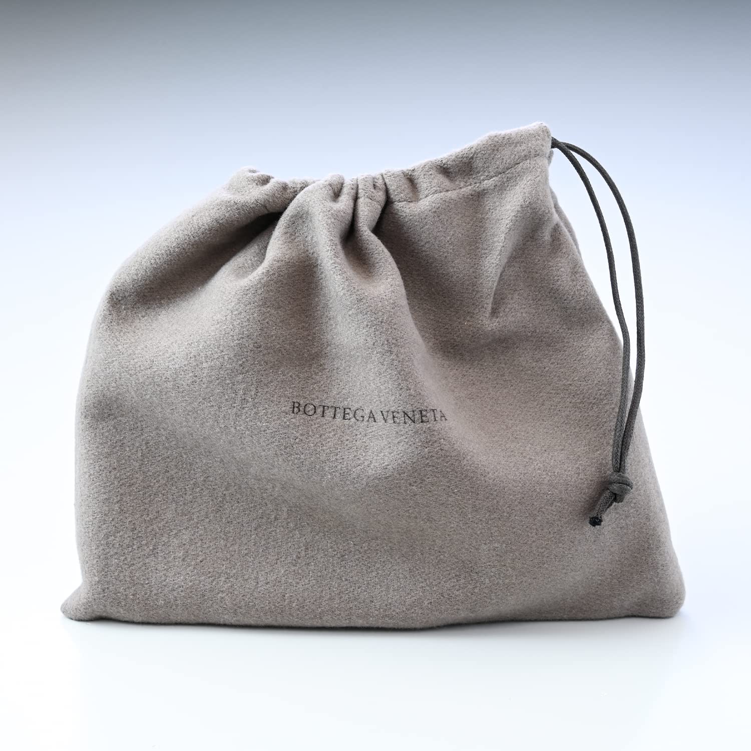 Amazon.co.jp: ボッテガヴェネタ BOTTEGA VENETA 長財布 メンズ