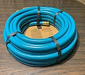 Review Image by Gunnar Vogtmann Gunnar Vogtmann