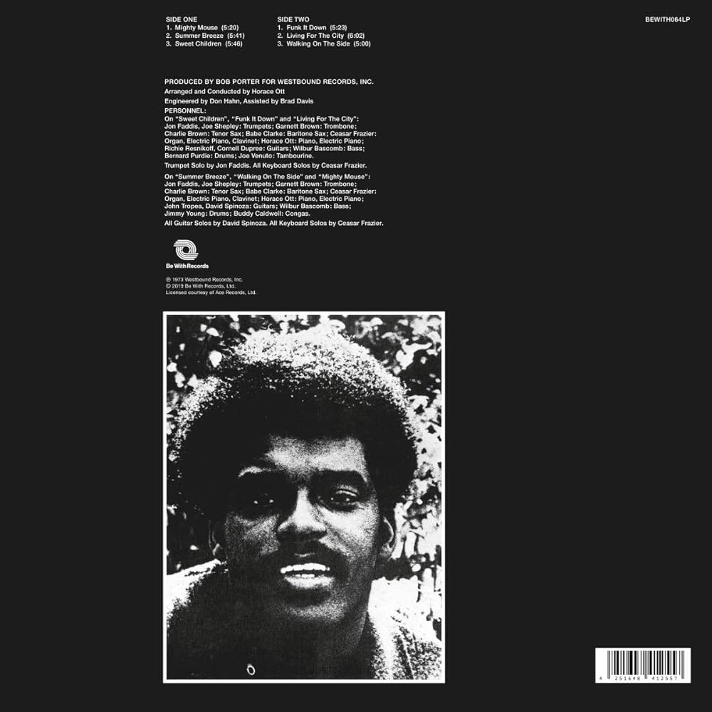 HAIL CEASAR! CEASAR FRAZIER LPレコード 75 (Vinyl): FRAZIER,CEASAR: Amazon.ca: Music