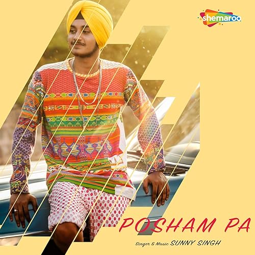 Posham Pa By Sunny Singh On Amazon Music Amazon Com Some say more than 40 children were kidnapped and around 12 murdered, at least 5 of them proven. posham pa by sunny singh on amazon