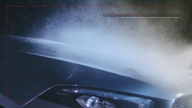 Simoniz Car Shampoo & Wax 5L, 2 In 1 Car Shampoo, Deep Cleaning With Carnauba Wax Protection, Use In Bucket Or Snow Foam Cannon To Stay - View #10