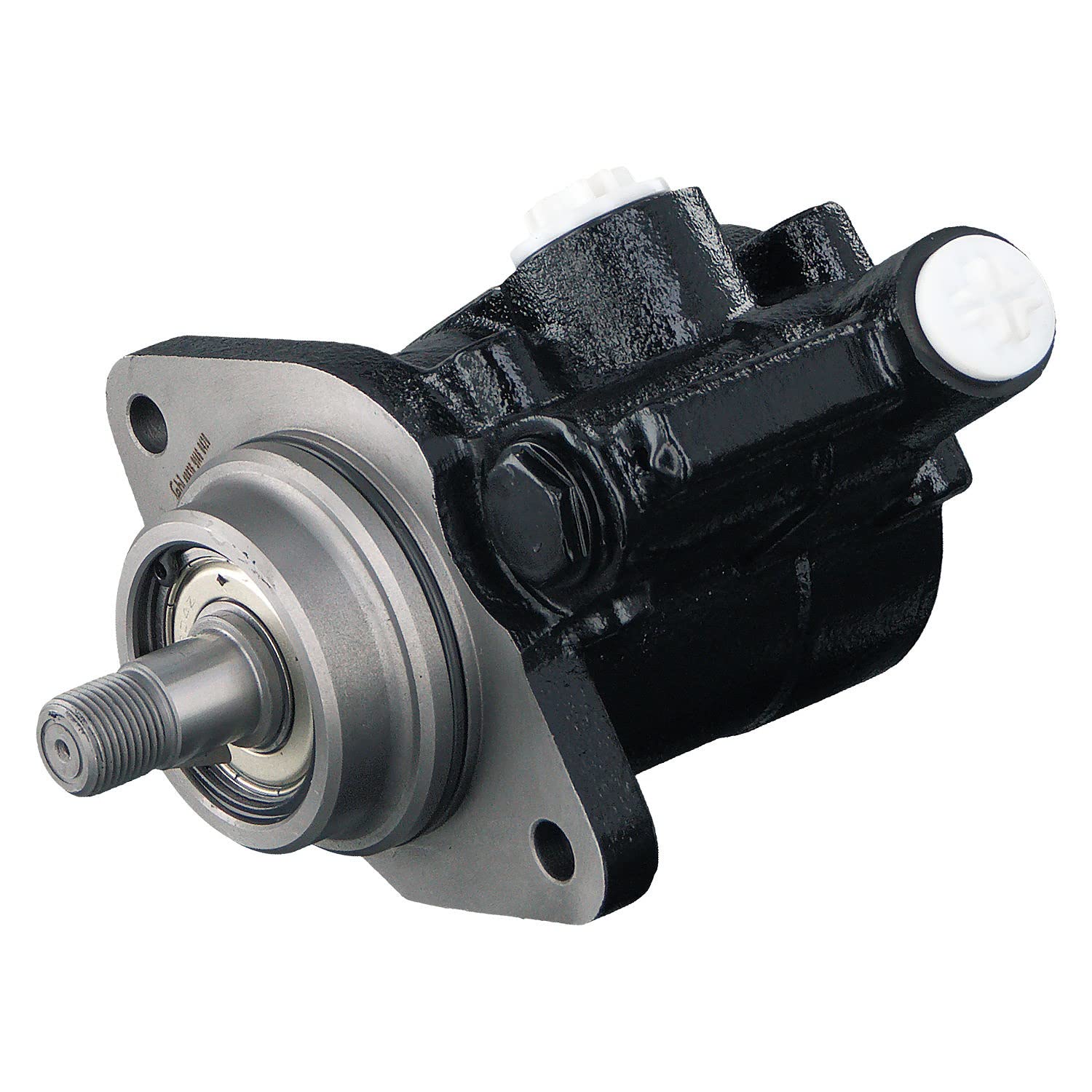 FEBI BILSTEIN 49836 Pompa idraulica sterzo