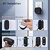 Product Photo 7