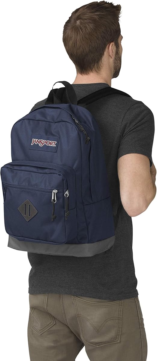 one shoulder backpack