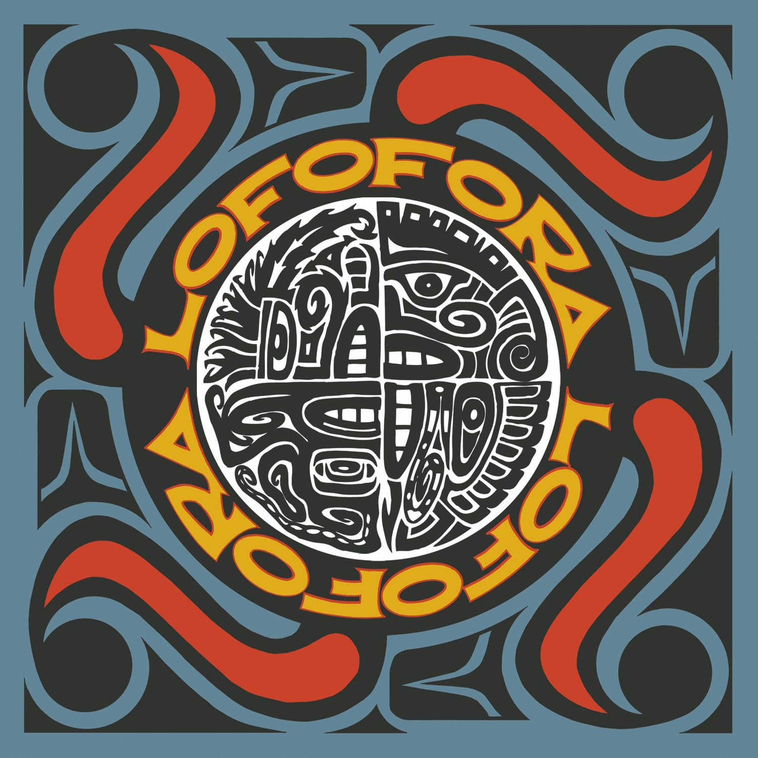 Lofofora (Remastered 2022) [VINYL]