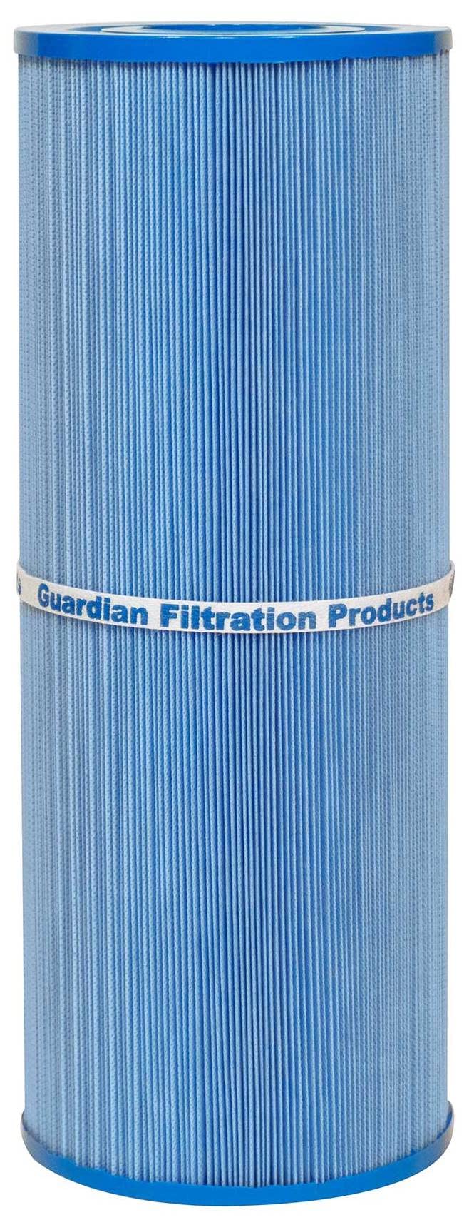 Guardian Pool Spa Filter 