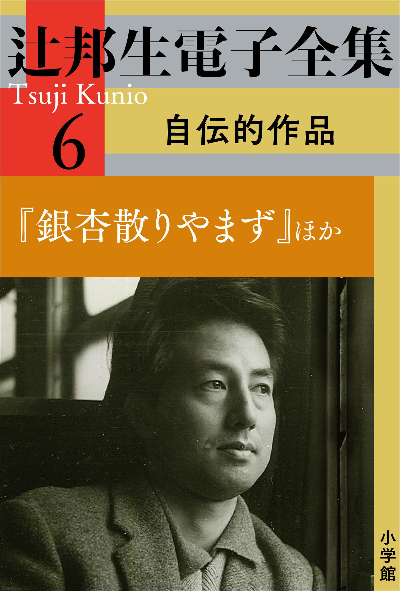 Amazon.co.jp: 辻 邦生: 本、バイオグラフィー、最新アップデート