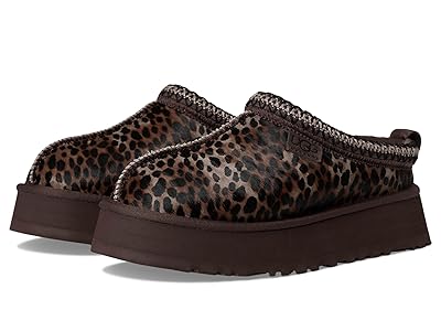 UGG Tazz Caspian Women