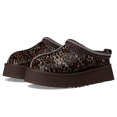 UGG Tazz Caspian Women