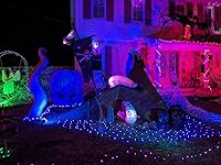 Review Image by Consuelo Deus / RainbowPanda Consuelo Deus / RainbowPanda