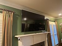 Review Image by Sally Sally