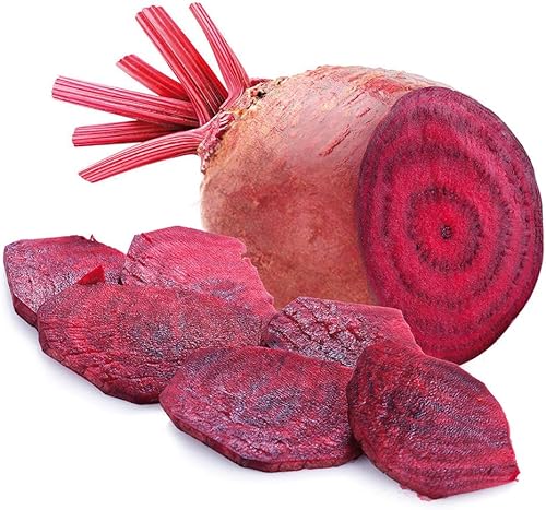 Miniatura 6 de Tescoma Rallador de rebanadas ajustable práctico 124 x 49 x 25in surtido