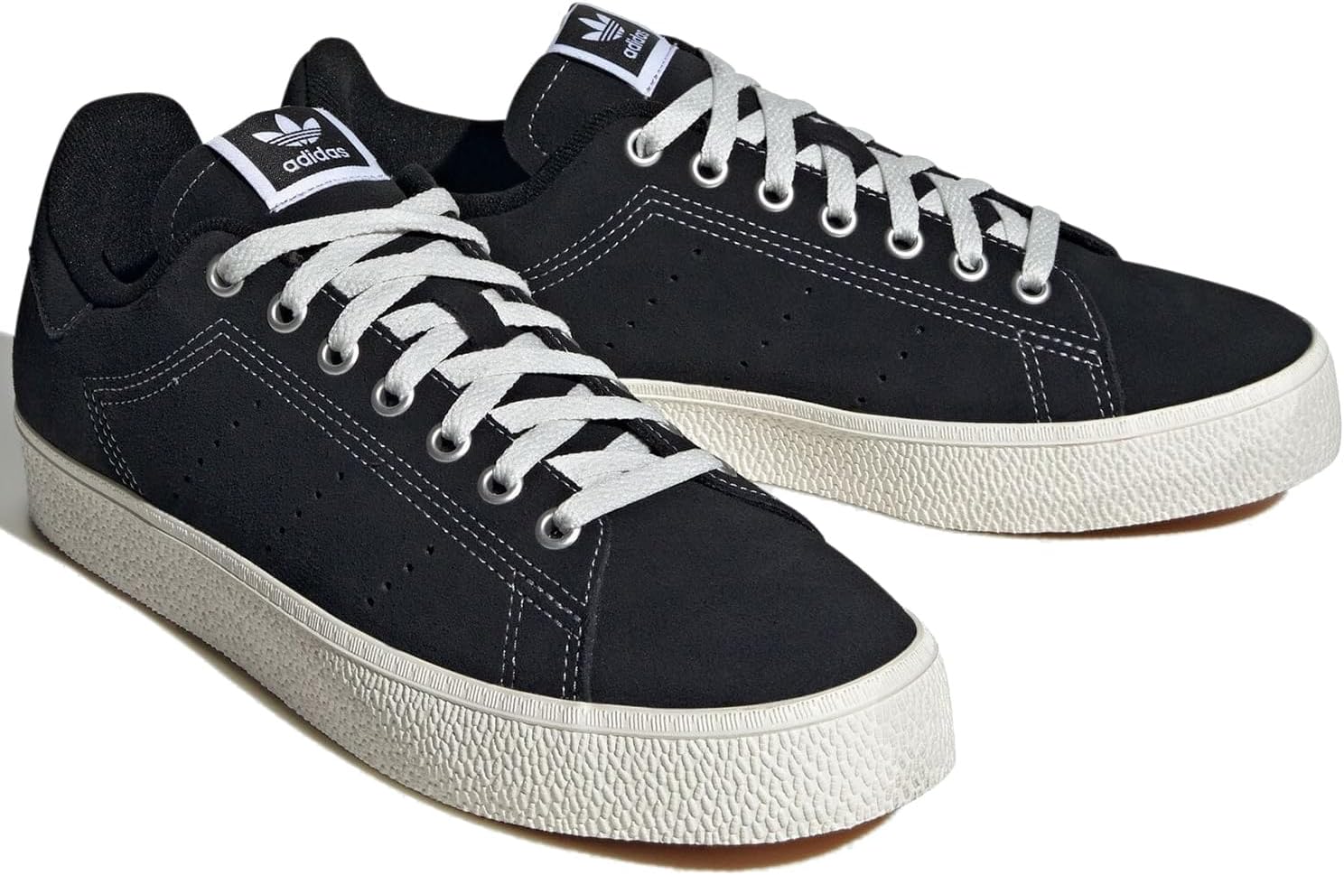 ギョクチュアイクト トゥシューズ 9.5 F3 ギョクチュ・アイクト トウ