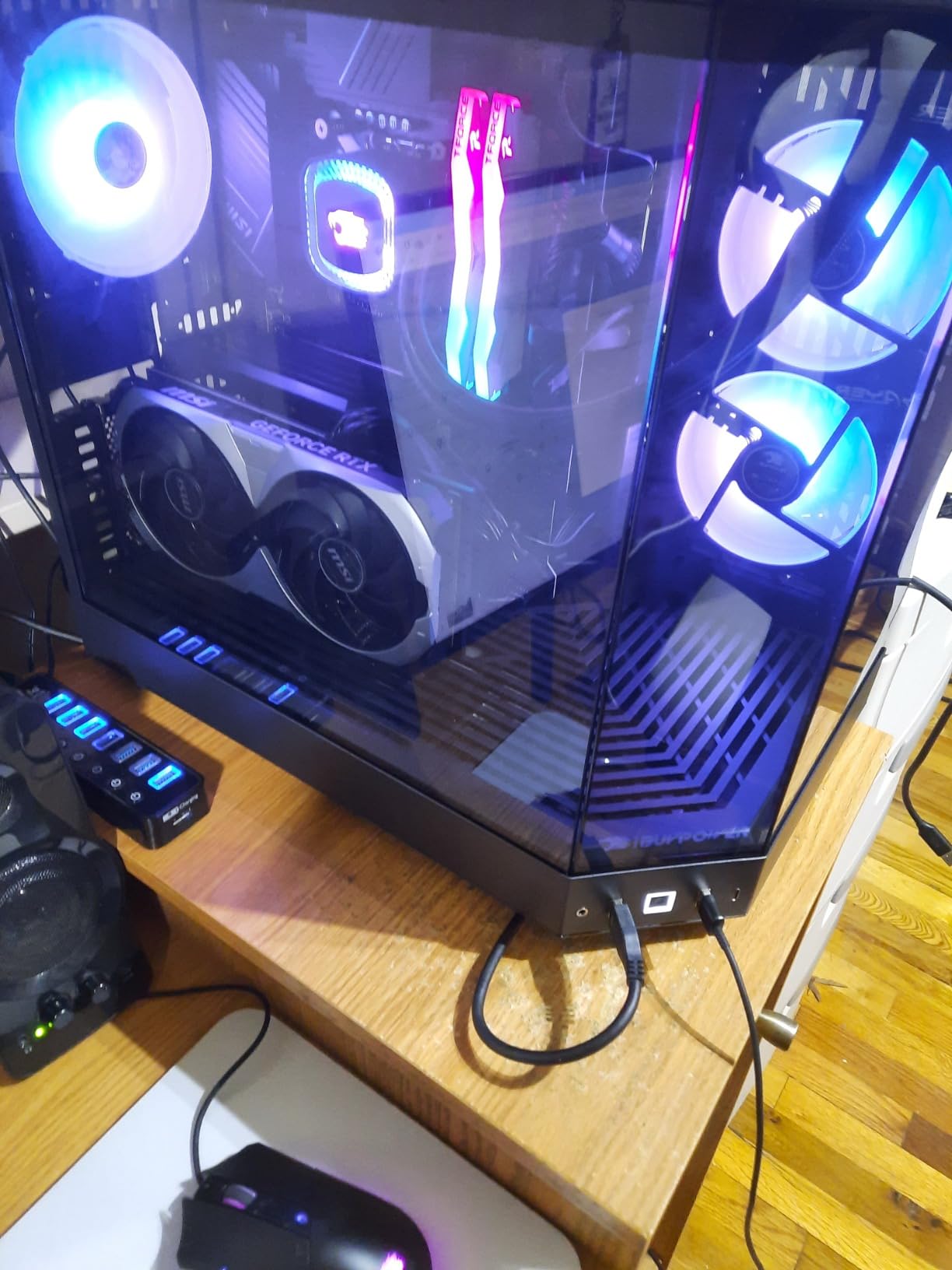 58-mo-finance-ibuypower-pro-y60-gaming-pc-computer-desktop
