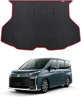 Amazon.co.jp: Mixsuper: 新型 ヴォクシー ノア 90系