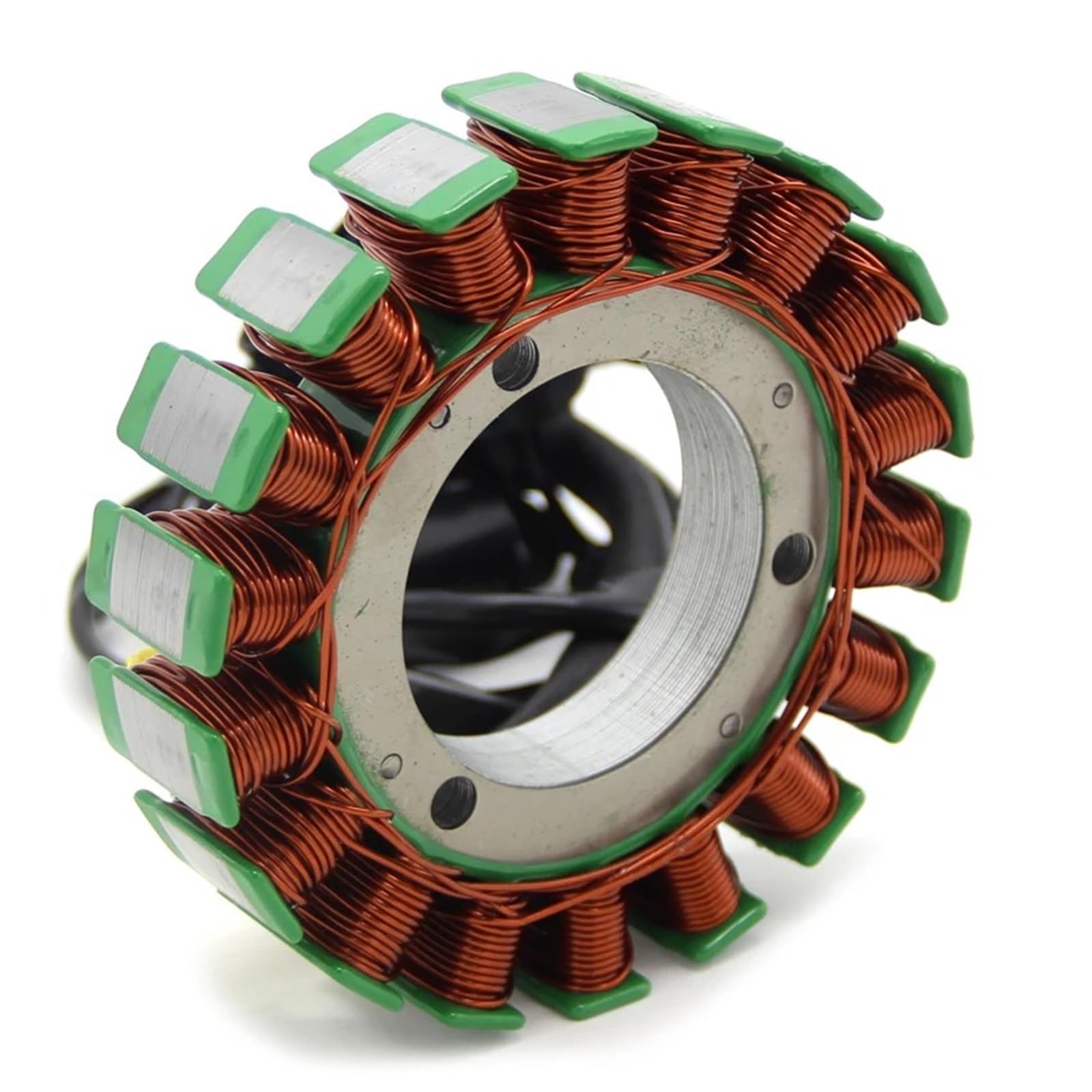 Stator Allumage Moteur Pour KVF750 Brute Force 750 4X4i APG HD KRF750 Teryx 750 FI 4X4 Bobine Générateur D'allumage Moto Sport