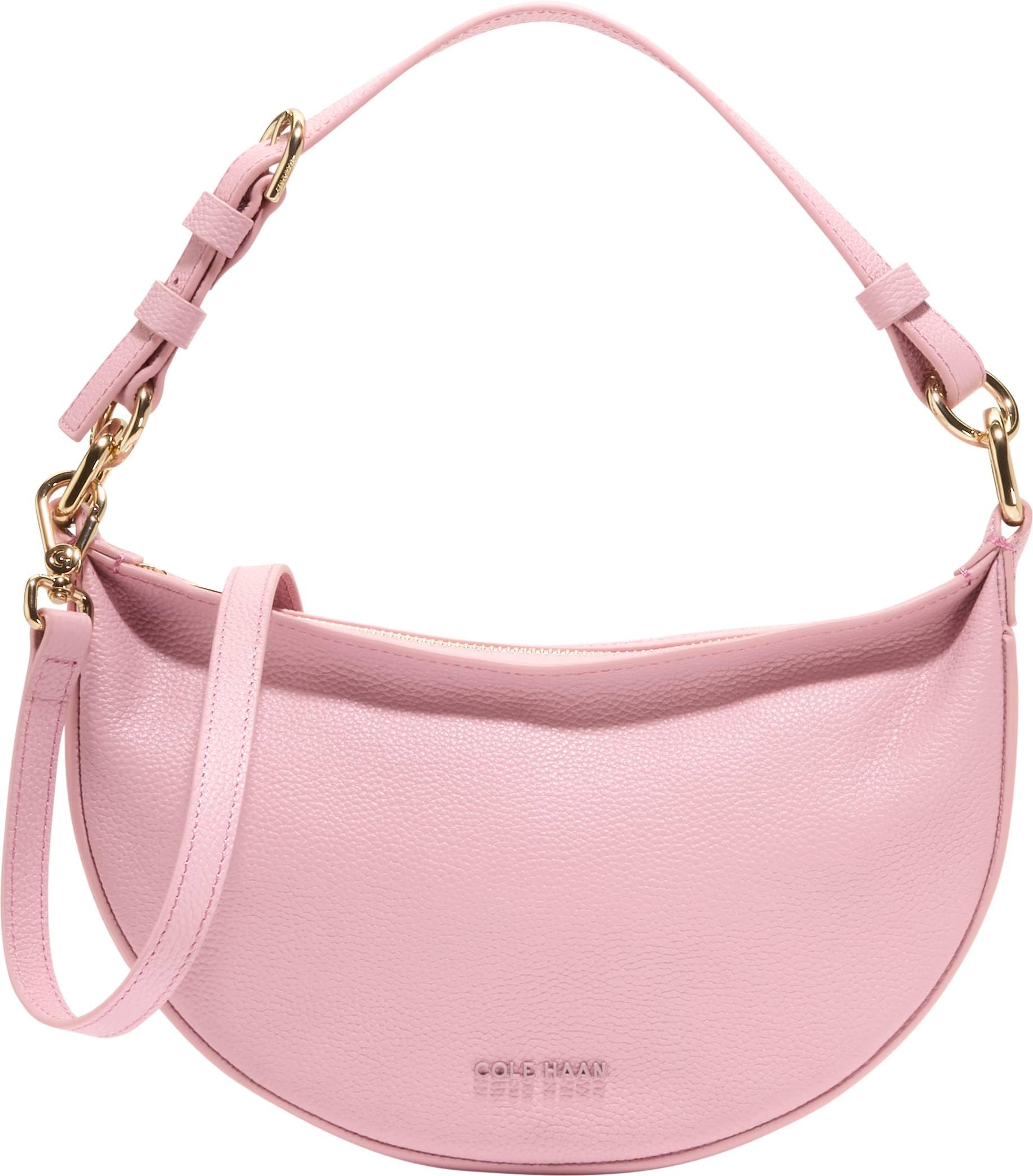 Cole Haan Women's Elizabeth Leather