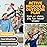 Nerf Bow and Arrow - Nerf Bow - Outdoor Archery Shooting Toy for Boys and Girls Ages 4-12, Fun Outdoor Games for Boys Age 8-12 Birthday