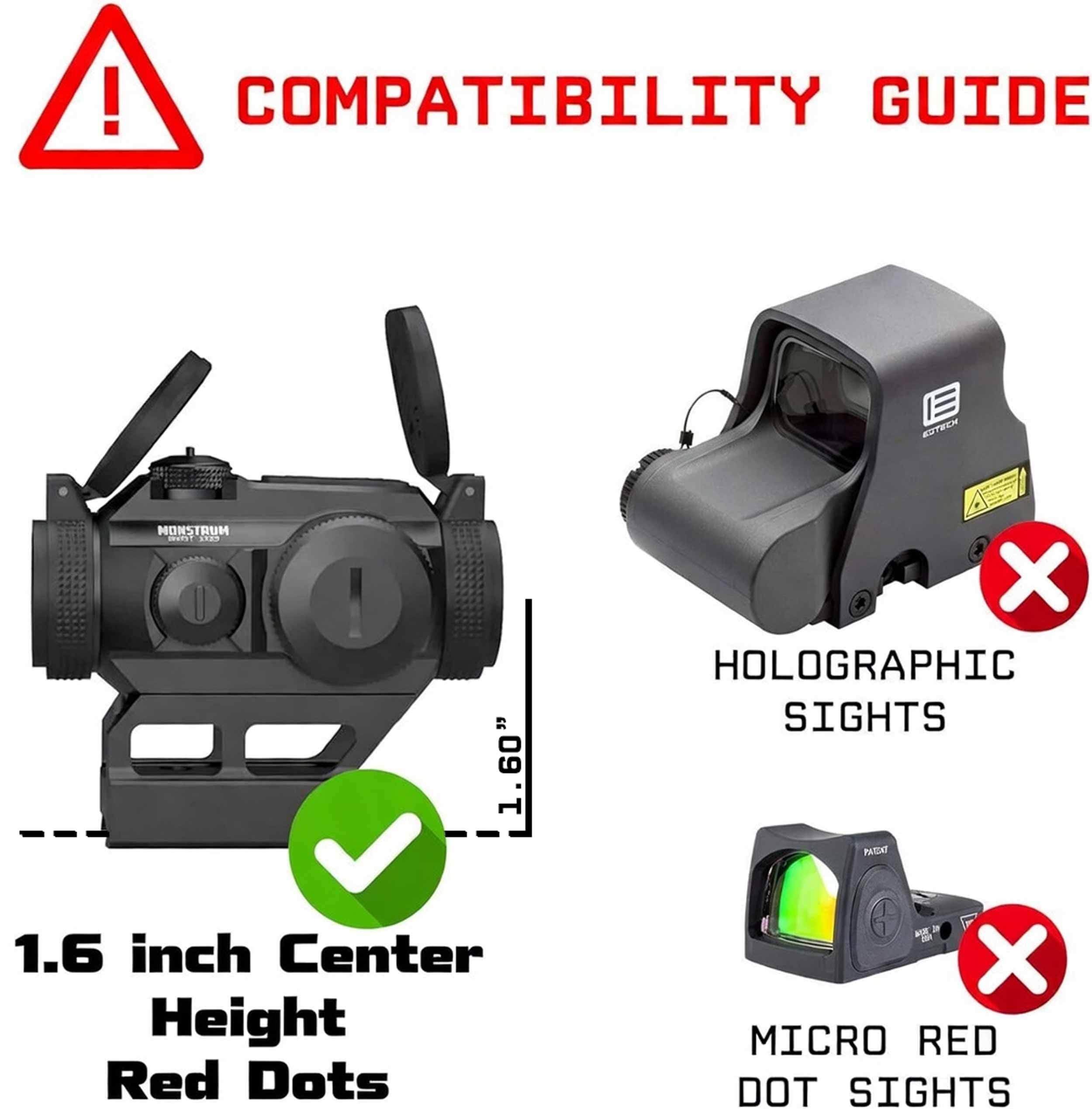 Reism GHOST 173cm MARKERSQUIRE10GWビンディング Amazon.com : Monstrum Ghost G3 5X Magnifier with Flip-to-Side