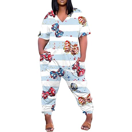 Vertical Space Saving T-shirt Hangers Set of 50