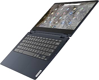 Chromebook本体 Lenovo IP Flex5 Chromebook 8GB128GB Amazon.com: 2022 LENOVO Chromebook Flex 5 13.3