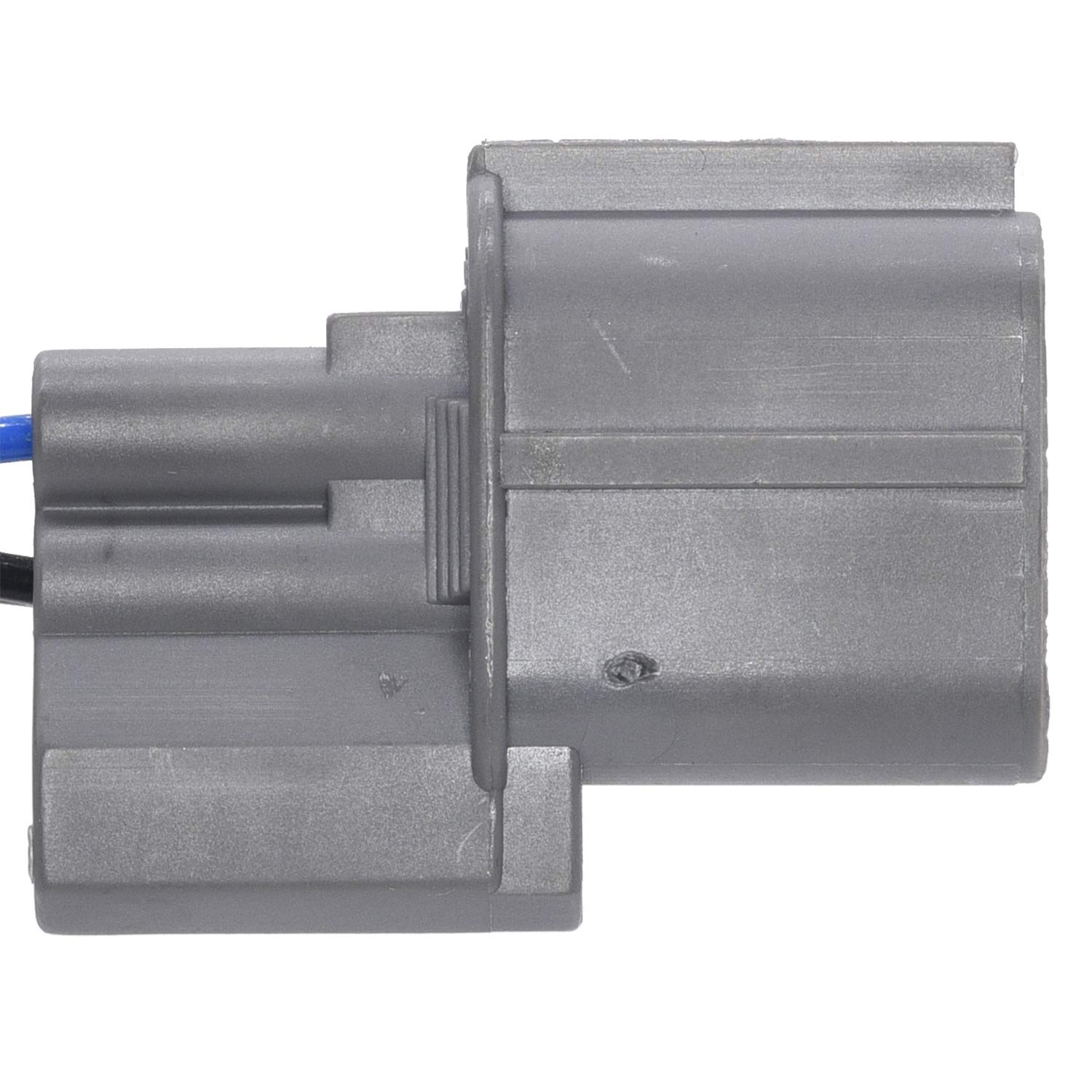 Walker Direct Fit Oxygen Sensor - 350-34482 - O'Reilly Auto Parts - View #9