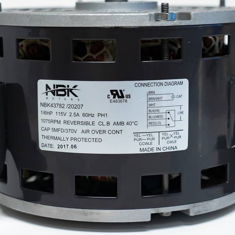 マグダモット　G323 Perkins 1004 Engine Ta31 2674A076 Turbocharger Ta3123 466674