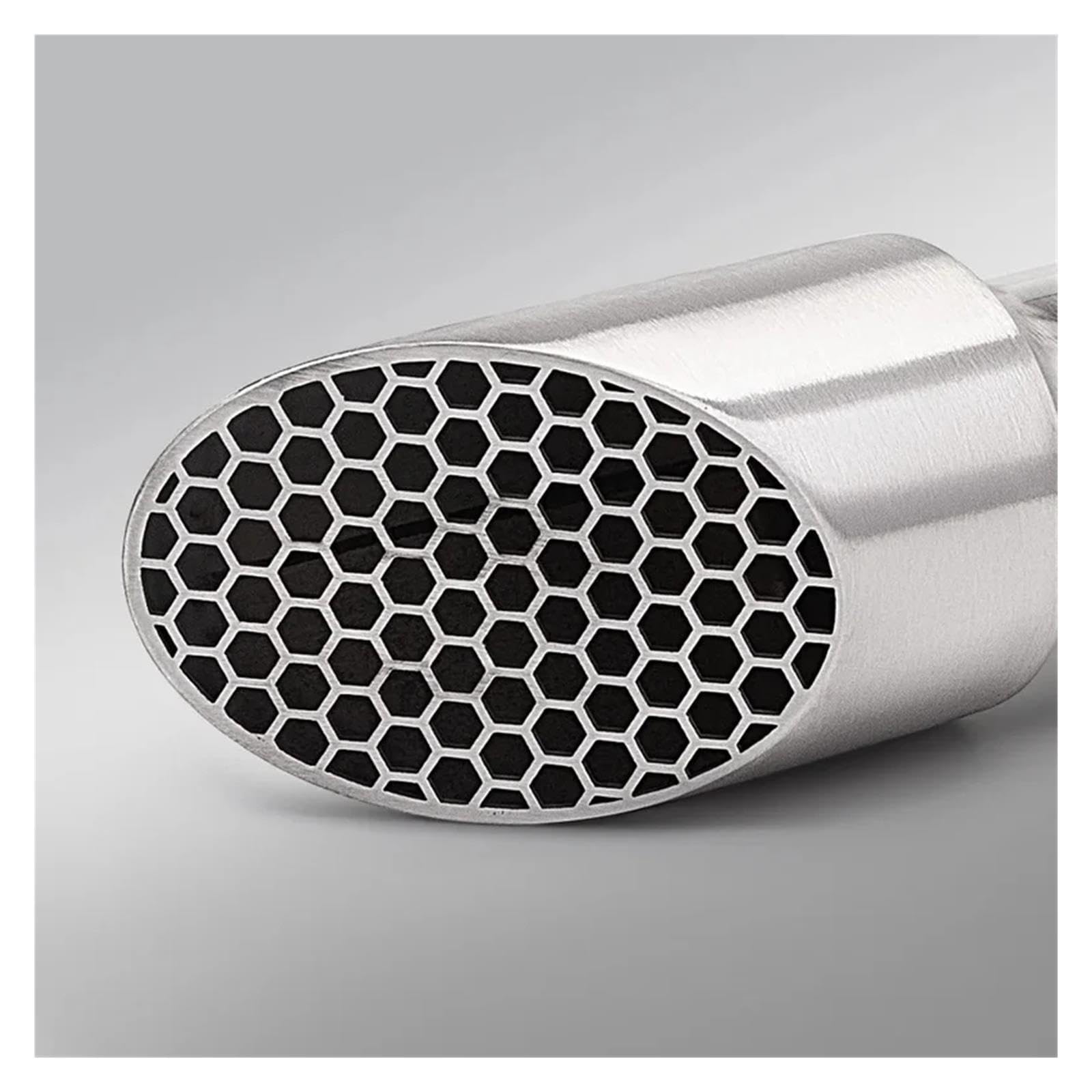 silenziatore Per Triumph Speed Per Scrambler 2024-2026 scarico moto