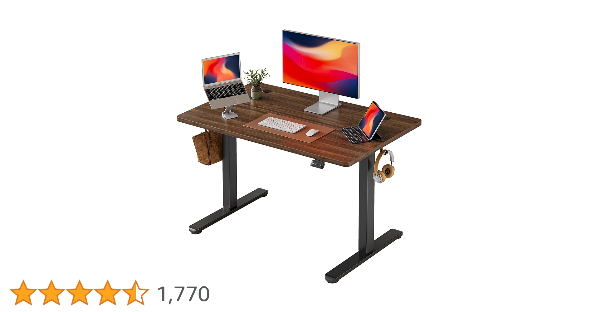 Amazon | Cubiker 昇降デスク 電動 昇降式デスク 幅100cm オフィス Amazon | Cubiker 昇降デスク 電動 昇降式デスク 幅100cm オフィス