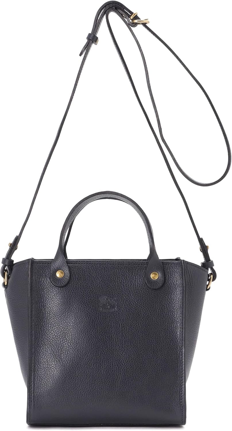 ガンダルフ・ブラック『ホビット』古兵器 武具 模造刀·模擬刀 Cosplay