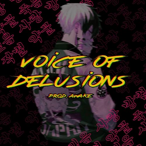 Badend Or Happyend What Do You Think By Awake On Amazon Music Amazon Com