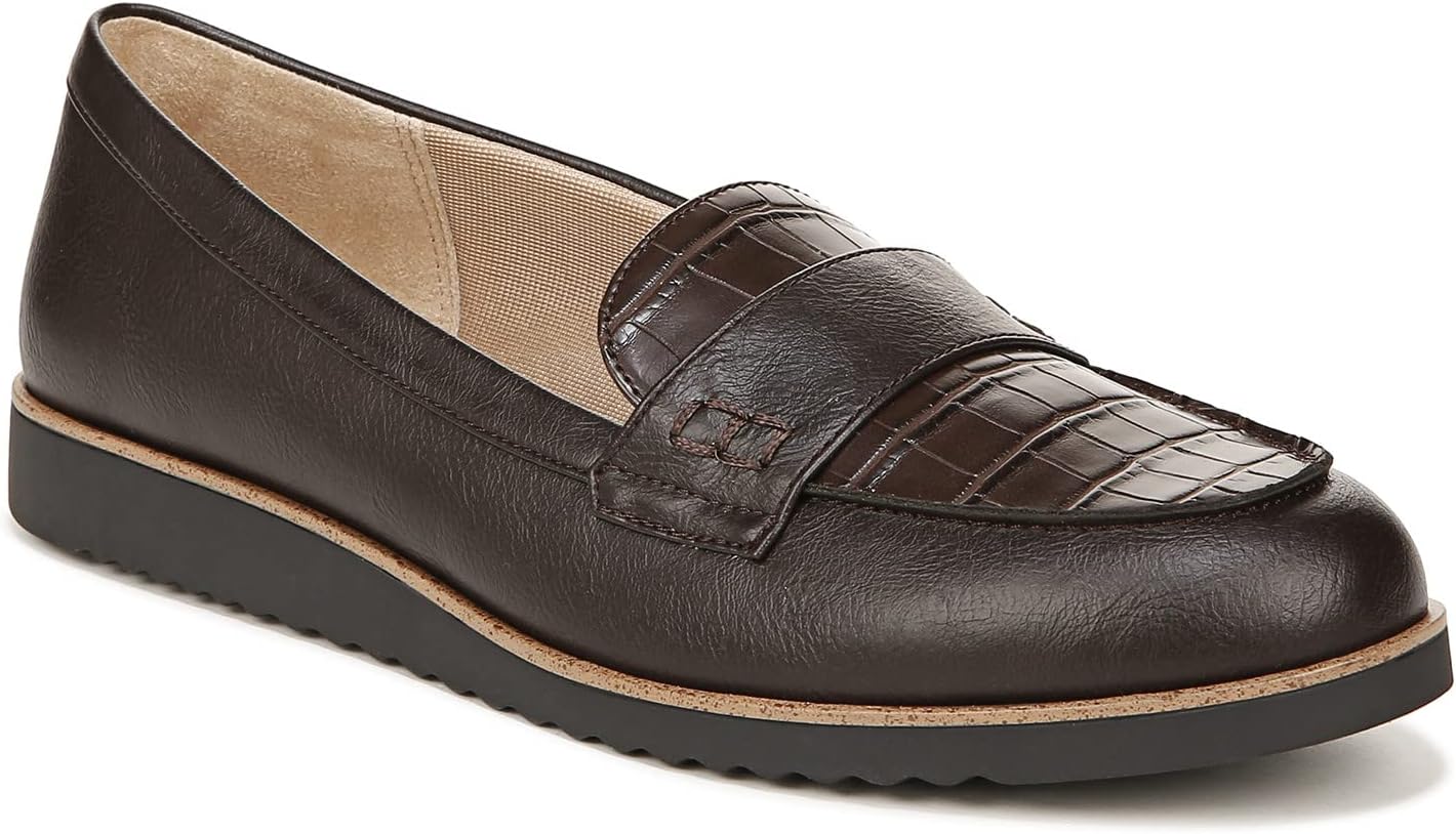 Women's Zee Loafer
