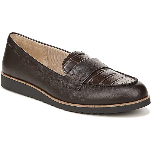 LifeStride Women's Zee Loafer