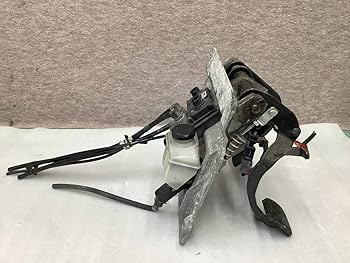 日野自動車 プロフィア E3-バルブ アッシー S40C0-E0082 日野自動車 プロフィア E3-バルブ アッシー S40C0-E0082 S40C0