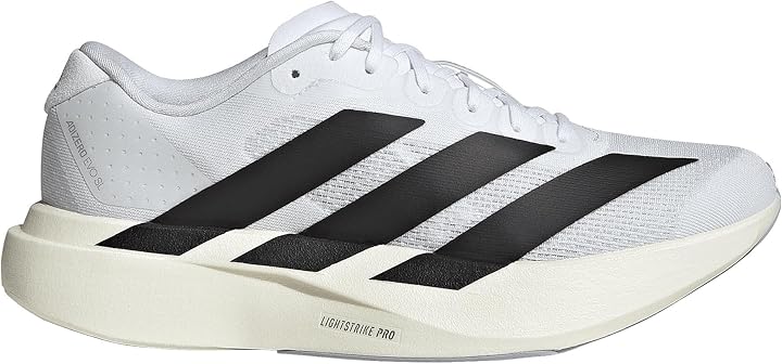 Adidas performance adizero evo sl scarpe da corsa da donna