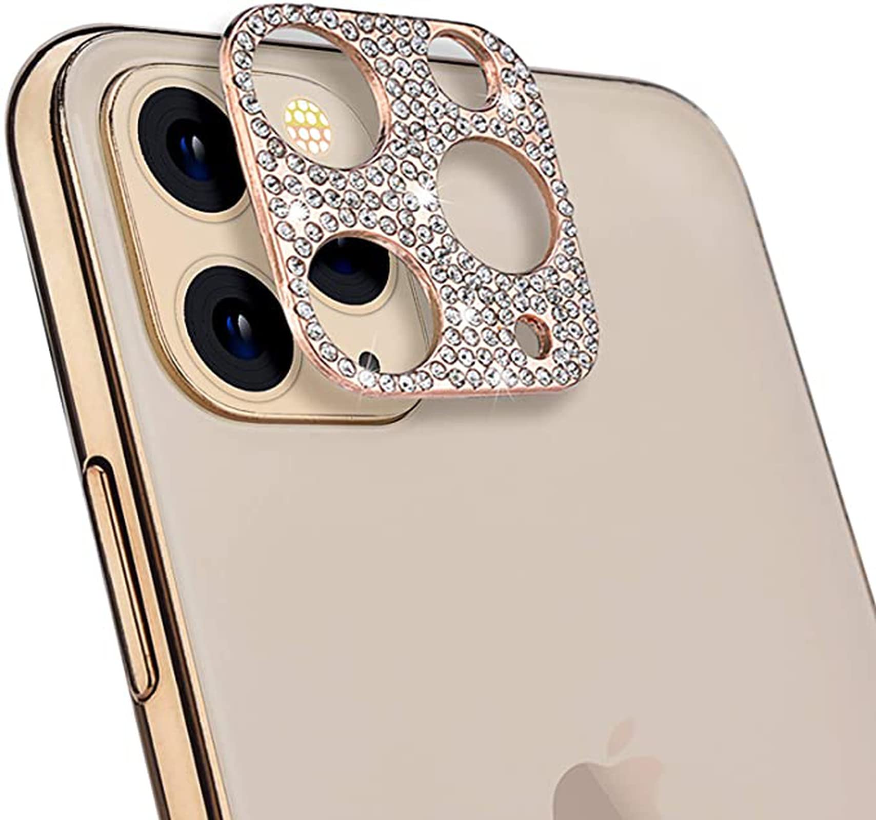 iPhone11 おまけ付き Amazon.co.jp: iPhone X iPhone 11 Pro / 11 Pro Maxレンズ