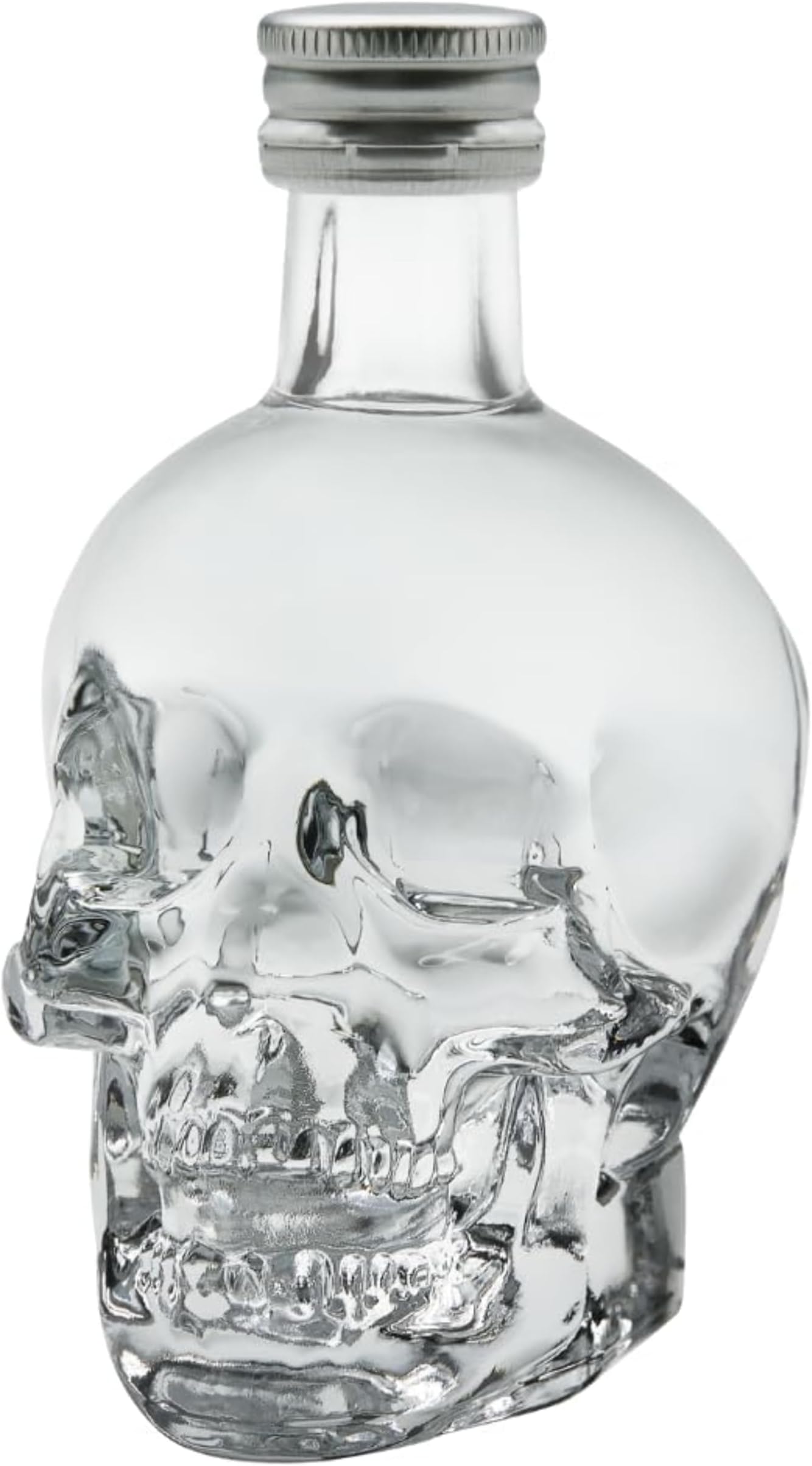 Original Vodka 5 cl, 40% ABV – Made from Canadian Corn