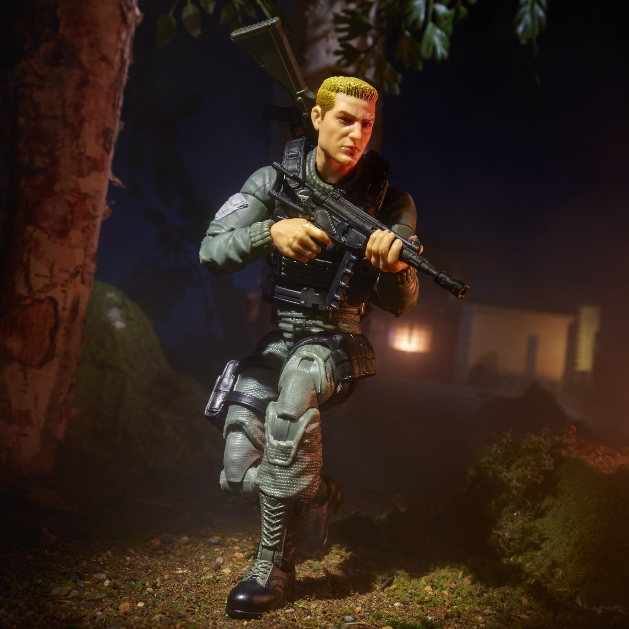 Thumbnail 8
