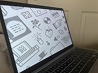 Review Image by Amber Amber