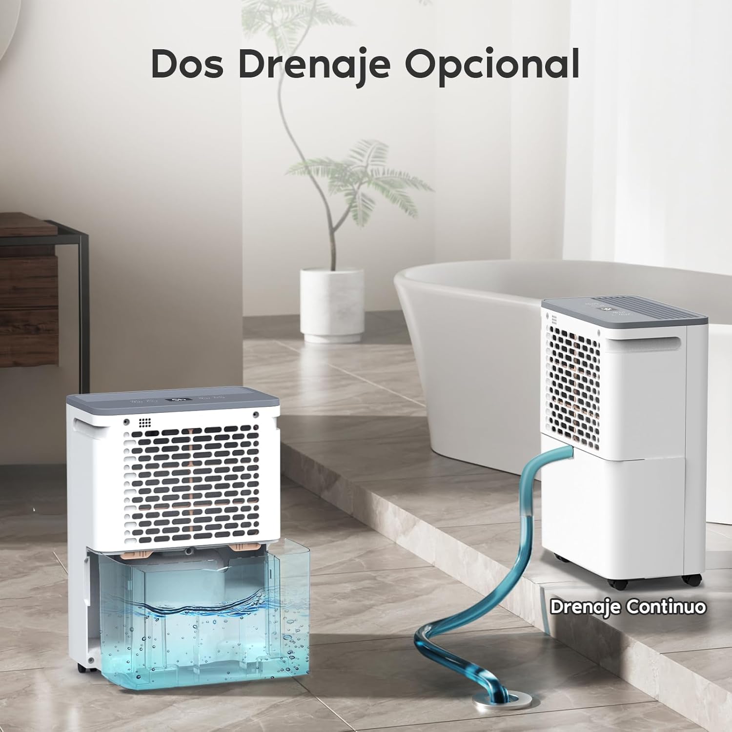 715rHYfWsaL. AC SL1500