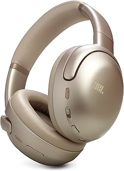 Amazon.co.jp: JBL TOUR ONE M3 ハイブリッドノイズキャンセ