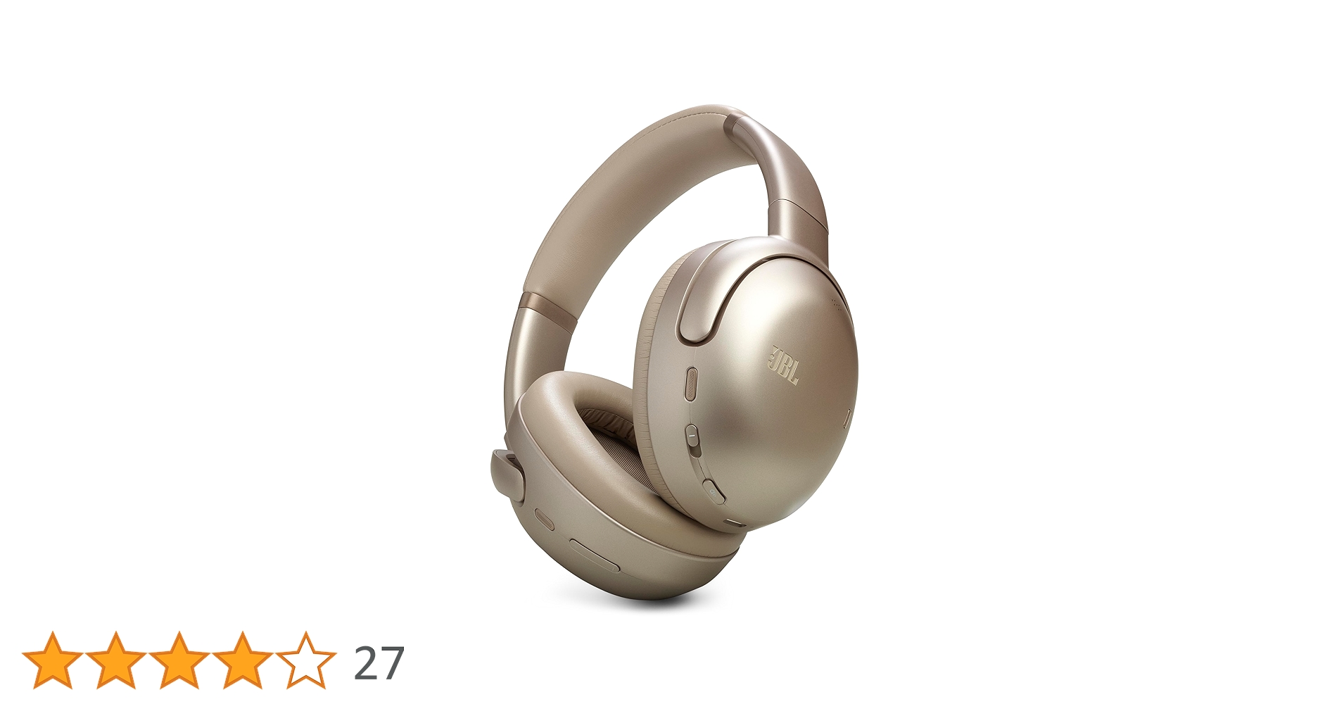 JBL Tour One M3 ノイズキャンセリング ヘッドホン Amazon.co.jp: JBL TOUR ONE M3 ハイブリッドノイズキャンセ